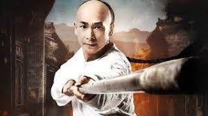 لاتنسى_الاشتراك_وتفعيل_الجرس قصة الفيلم فيلم كونغ فو صيني 2021 فيلم أكشن وقتال جديد 2021 فيلم صيني جديد 2021 فيلم. Ø§ÙÙ„Ø§Ù… Ø§ÙƒØ´Ù† Ø¬Ø¯ÙŠØ¯Ø© 2020 ÙÙŠÙ„Ù… ÙƒÙˆÙ†Øº ÙÙˆ Ø¬Ø¯ÙŠØ¯ ÙƒØ§Ù…Ù„ Ù…ØªØ±Ø¬Ù… Ø¨Ø¬ÙˆØ¯Ø© Ø¹Ø§Ù„ÙŠØ© Hd Ø§ÙÙ„Ø§Ù… Ø§ÙƒØ´Ù† Ø§Ø³ÙŠÙˆÙŠØ© Ø¬Ø¯ÙŠØ¯Ø©