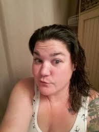 We need to get a press for faster workouts