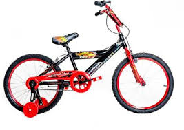 Derivatives huffily adverb huffiness noun … huffy — the huffy corporation is an american importer and manufacturer of inexpensive mass market bicycles and golf equipment. Huffy Cars Boys 20 Red Black 20 T Recreation Cycle Price In India Buy Huffy Cars Boys 20 Red Black 20 T Recreation Cycle Online At Flipkart Com