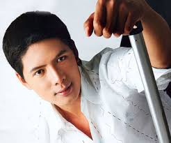 Bình Minh: Tôi được như hôm nay là nhờ nghề người mẫu