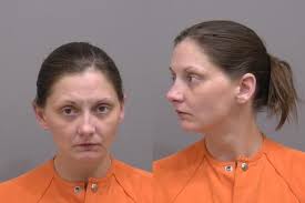 Elijah Vue's mother is fighting to get out of jail two months after  three-year-old son's disappearance