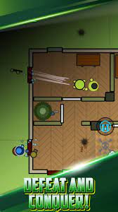 Download overdose apk 1.0.3 for android. Surviv Io For Android Apk Download