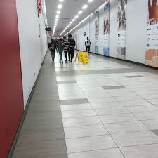 Mrt cochrane tunnel ↔ mytown shopping centre. Mrt Cochrane Tunnel Mytown Shopping Centre Tunnel In Maluri