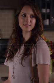 33 Best Spencer Hastings- Hair ideas