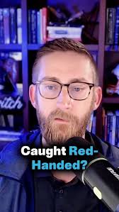 Anthony Botte of AM Botte Mechanical LLC, doubled his business from  attending just one of our Masterminds, and now after his 2nd he's looking  to grow even more. This is the reason