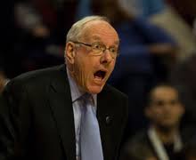 Mike Sutton Archives