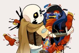 Check spelling or type a new query. Error X Ink Hell My Dudes He Ki Yooo Black Nyanko Nsfw Me And My