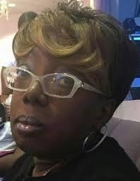 Sherry Byrd Obituary (2019)