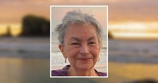 Teresa Sisson Redford Obituary March 2, 2023