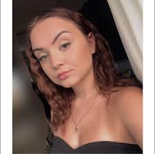 Hi all Just wondering do most places take card? If so do they have a high  exchange rate when paying with it?