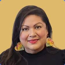 Workshops & Speakers