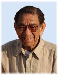 Marcelo Eduardo Herrera