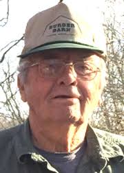 The Estill County Tribune