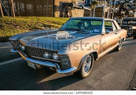 Image result for Desert Sand 1963 Buick