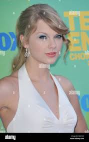 Gibson lane hi-res stock photography and images