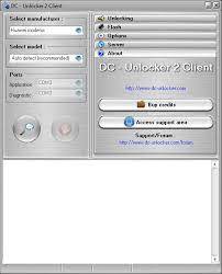 Passwords have been on the decline for more than a decade. Dc Unlocker 1 00 1431 Crack Keygen Code Free Download 2021
