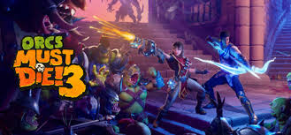 Far too many games these days are built to be played in small bursts: Games List Agfy Download Free Pc Games Direct Links Torrents