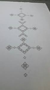 Masa Ortusu Eski Dantellerden Dantel Tig Isi Dantel Nakis Tasarimlari