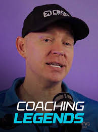 David Cook Racing Prodigy