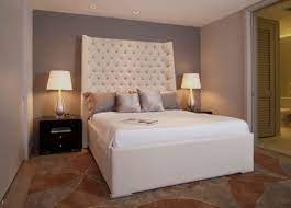 11 Stylish Upholstered Headboard Ideas White Upholstered Headboard Bedroom Design Square Bedroom Ideas