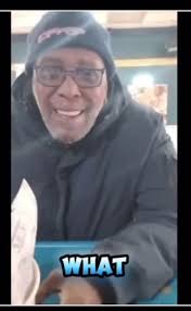 Our customers are the heartbeat of Geneva's Blues House. Thank you for  bringing your joy, laughter, and love of great food to our space., Tag us  in your favorite moments to be featured!, #CustomerLove ...