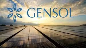 Gensol Engineering under ED scanner over alleged links to Mahadev betting  app scandal - Times of India