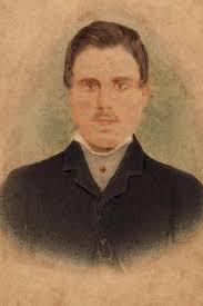 Kellaway Families Black Torrington, Tavistock and Bristol