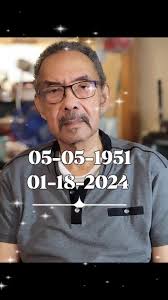 TO MY BROTHER: HAPPY BIRTHDAY IN HEAVEN