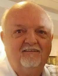 Obituary information for Jerry Dean Cavender