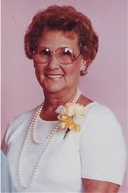 Helen Barron Family History & Historical Records