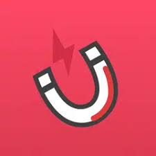 Join 425,000 subscribers and get a daily. Torrz Torrent Search Engine No Ads Apk 1 6 0 Download For Android Download Torrz Torrent Search Engine No Ads Xapk Apk Bundle Latest Version Apkfab Com