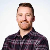 Levi Blodgett's Instagram, Twitter & Facebook