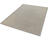 Teppich hochflor shaggy metro uni türkis, sisal natur teppich astra nuss in 24 größen teppiche sisal. Dekowe Teppich Preisvergleich Gunstig Bei Idealo Kaufen