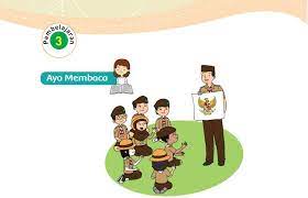 Related image with kunci jawaban tema 8 kelas 3 sd halaman 4 5 7 dan 8. Kunci Jawaban Tema 8 Kelas 3 Halaman 17 19 20 22 23 Pembelajaran 3 Subtema 1 Semangat News