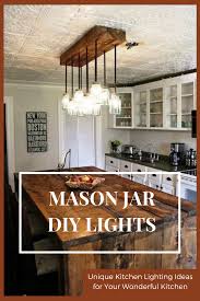 20 unique kitchen lighting ideas for your wonderful kitchen snapshotlite com kitchen sink decor kitchen lighting unique kitchen