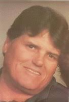 Dennis Boyce Obituary (2021)