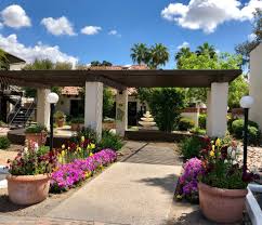 At casas adobes apartments, we've taken care of all of your needs. Casas Adobes Apartments Tucson Az Apartments Com