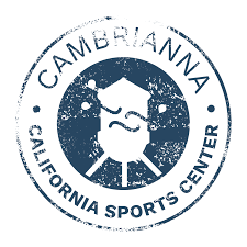 Gymnastics Dance Ninja Kidz California Sports Center Home