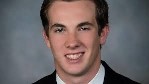 GRADUATION 2019: HALE COUNTY HIGH SCHOOL