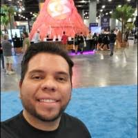 333000+ "Marquez Marquez" profiles