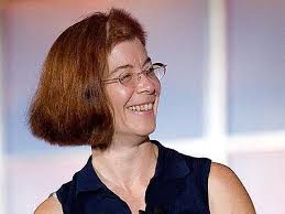 Firefox Maker Mozilla Settles With IRS