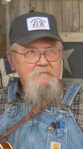 Morons brighten your day! America's Storytellers Make You Smile!