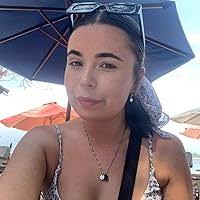 The guest by B.A. Paris