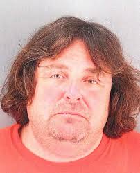 Adam Sandler (costume wearer)