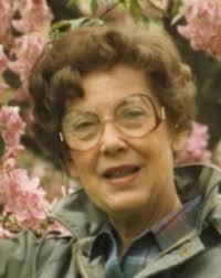 Obituaries in Madison, WI