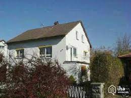 Finde 14 angebote für immobilien zur miete in kaufbeuren, kaufbeuren umland zu bestpreisen, die günstigsten immobilien zu miete ab € 300. Haus Mieten In Einem Privatbesitz In Kaufbeuren Iha 21363