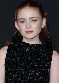 Sadie Sink Age, Height, Wiki, Bio, Brother, Parents & Family