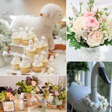 Enjoy browsing through our party ideas, baby information, crafts and tutorials. Baby Shower Centerpieces Popsugar Family