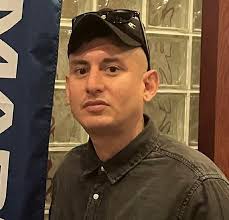 Spring 2024 Insights_ENG by MAREK