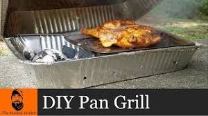 More details and credit related to 10 clever and cheap ways how to build backyard grill ideas detail: 17 Homemade Charcoal Grill Plans You Can Build Easily